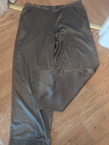 Ladies primark size large dark - ladies,