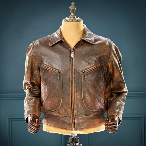 Vintage 1980s chevignon - vintage,
