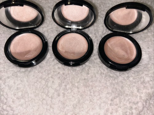 Ybf illuminating creme 116 fl - ybf, .116