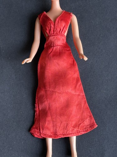 Vintage 1970s mary quant - vintage,
