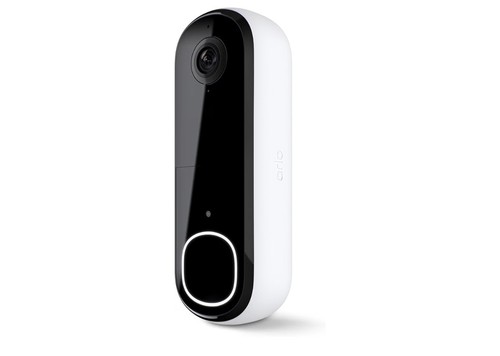 Arlo video doorbell - arlo, gen