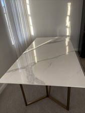 Dwell DFS Ceramic Marble 8
