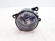 LAND ROVER DISCOVERY 4 L319 FOG LIGHT FRONT RIGHT DRIVER SIDE 2012