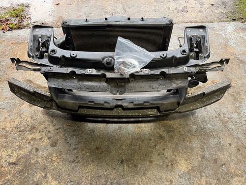 Bmw f20 f21 120d - manual, m
