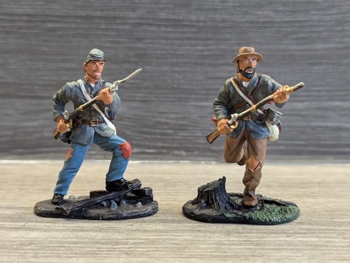 Britains american civil war - civil,