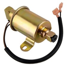 Electrical Fuel Pump Fit For