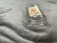 Vintage Avon