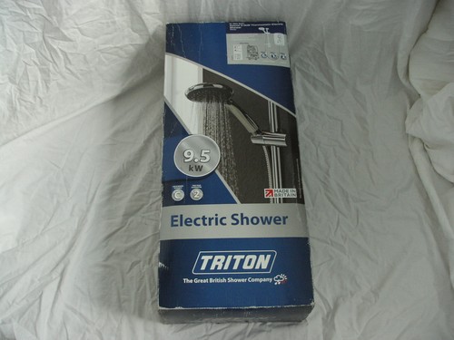 Triton asensi 5kw - triton, 9.5kw