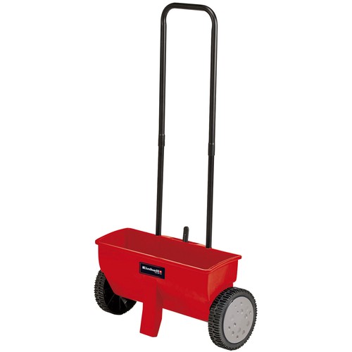 Einhell multi purpose - einhell, gc-sr