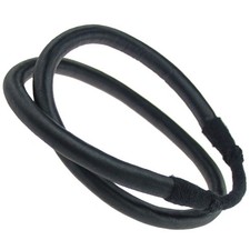 Men Headband Arab Turban
