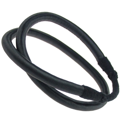 Men headband arab turban - headband,
