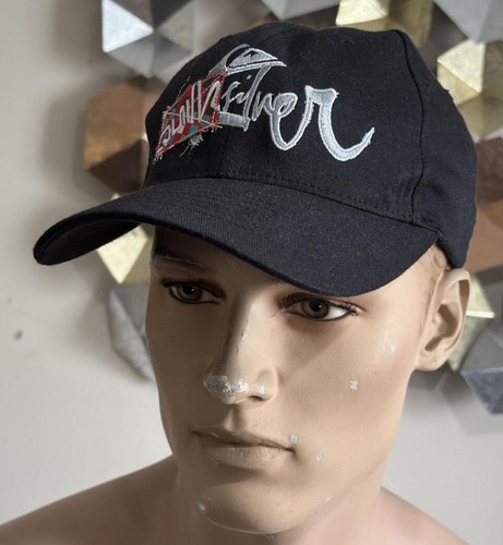 Quiksilver flexfit men - quiksilver,
