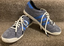 Adidas Originals Kopenhagen