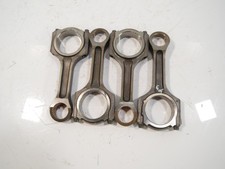4x connecting rod for Ford