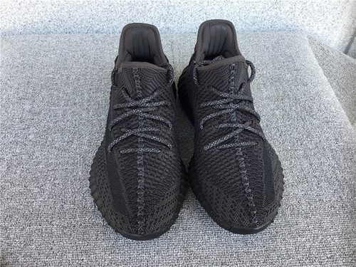 Adidas yeezy boost - boost, low