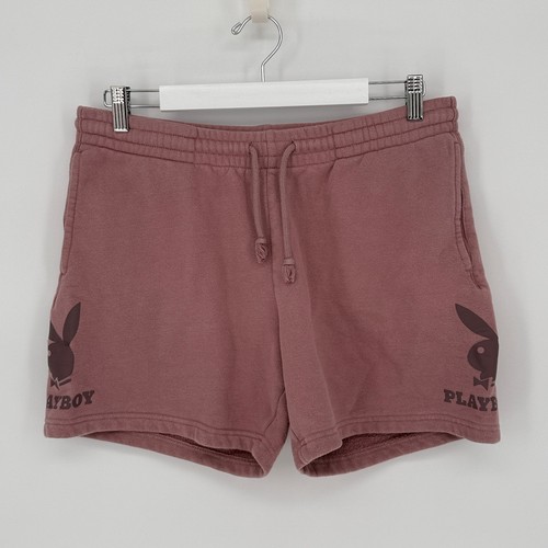 Pacsun playboy bunny - pacsun,