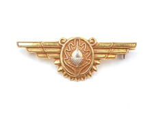 Original WWII US Navy Naval
