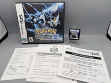 CIB complete in box, genuine