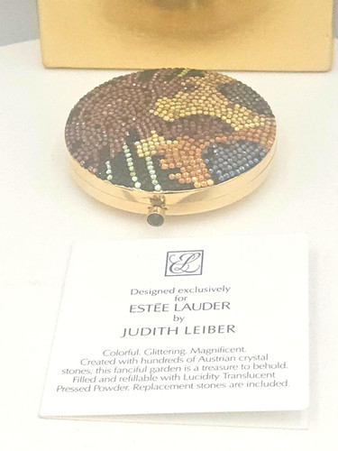 Estee lauder powder - estee,