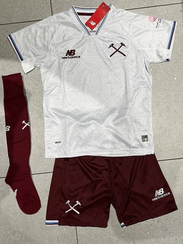 West ham united - ham,