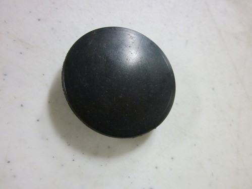 Suzuki t500 t250 t350 nos - suzuki,