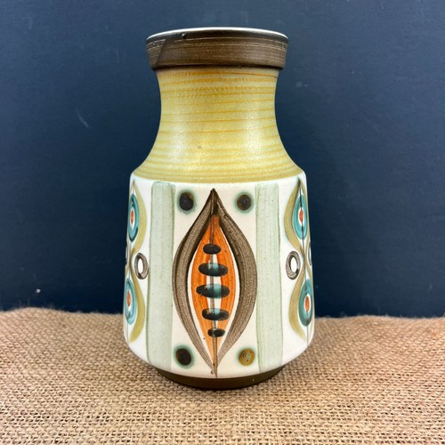 Vintage langley minstrelware - vintage,