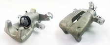 Brake Caliper Rear Left for Mini One Cooper R55 R56 R57 R58 R59