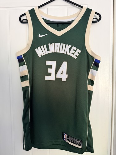 Giannis antetokounmpo - giannis,