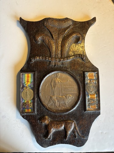 Leicestershire regiment kia - leicestershire,
