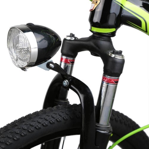 Retro bicycle mtb bike - bicycle,