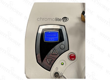Chromolite Chromogenex IPL EPL