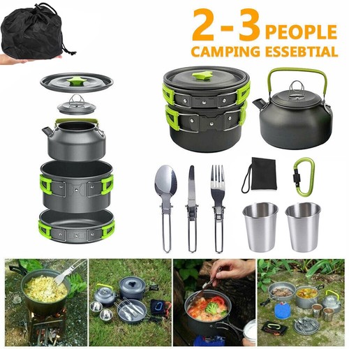 Portable outdoor camping - portable,