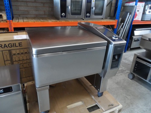 Graded rational ivario on - graded, l