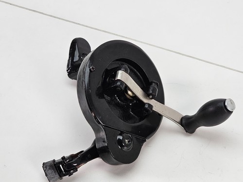 Generic sewing machine - sewing,
