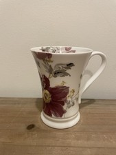 Laura Ashley Amethyst Garden