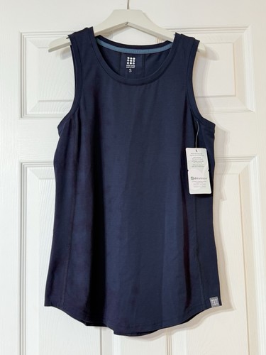 Nwt title nine womens - nwt,