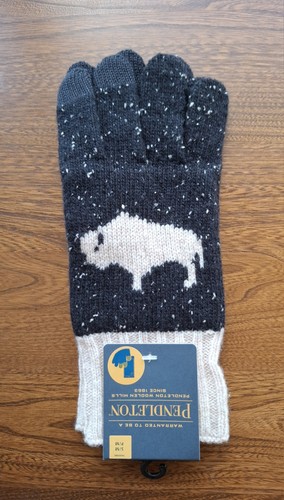 Pendleton lambswool mix - pendleton,