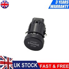 For Skoda Superb Karoq Kodiaq