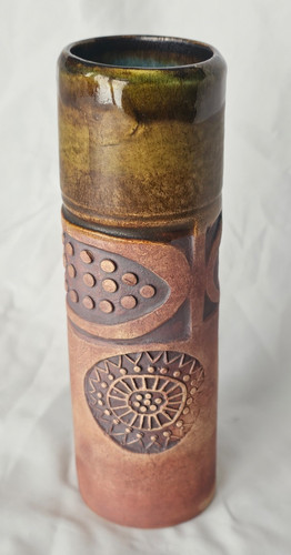 Gorgeous bob dawes studio - dawes,