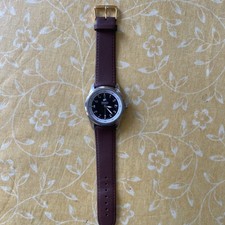 Vintage Guinness Rugby Watch