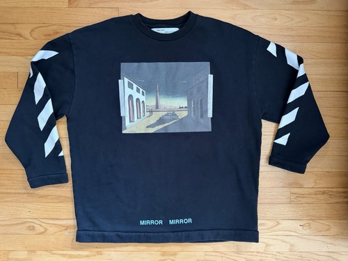 Off white virgil abloh - off,