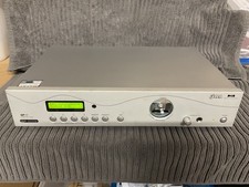 Acoustic Solutions SP111 DAB