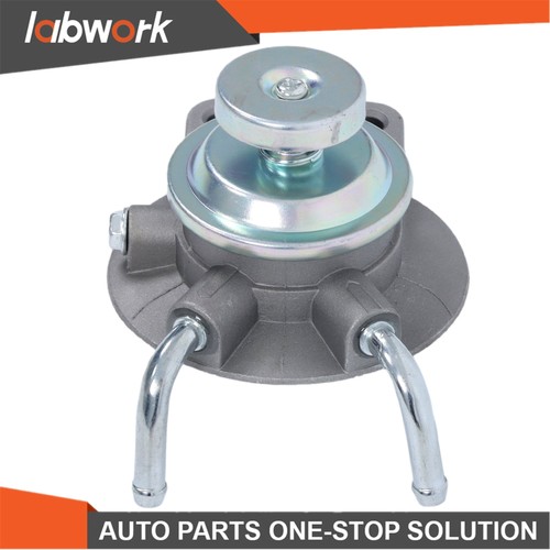 For mitsubishi pajero shogun - mitsubishi,