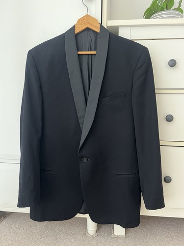 Vintage hardy amies for - hardy,