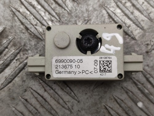 Bmw e90 antenna - bmw,