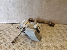 FORD FIESTA MK7.5 2013-2017