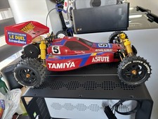 Original 1989 tamiya - original,