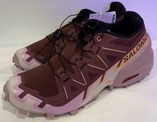 Salomon Speedcross 6, Women's