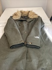 The North Face Saikuru