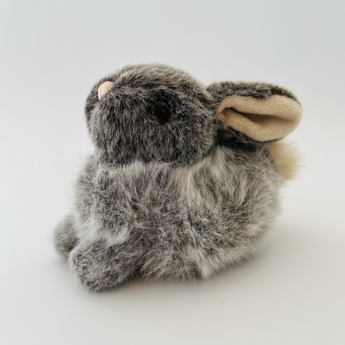 Keel toys simply - keel,